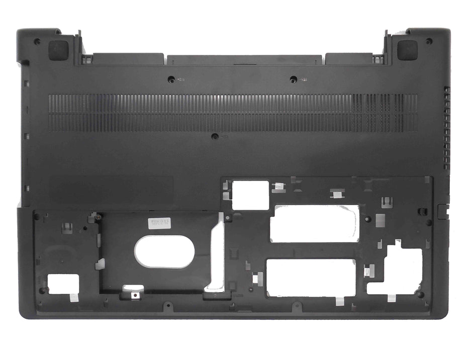 EAN 8435597459597 - Portatilmovil COV0095 refacción para laptop Protectora imagen 1