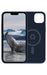 EAN 5711428016430 - dbramante1928 Monaco funda para teléfono móvil 17 cm (6.7") Azul imagen 1
