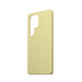 EAN 5715685016561 - PanzerGlass CARE™ by ® Case Chardonnay w. Qi Compatible Samsung Galaxy S25 Ultra funda para teléfono móvi imagen 4