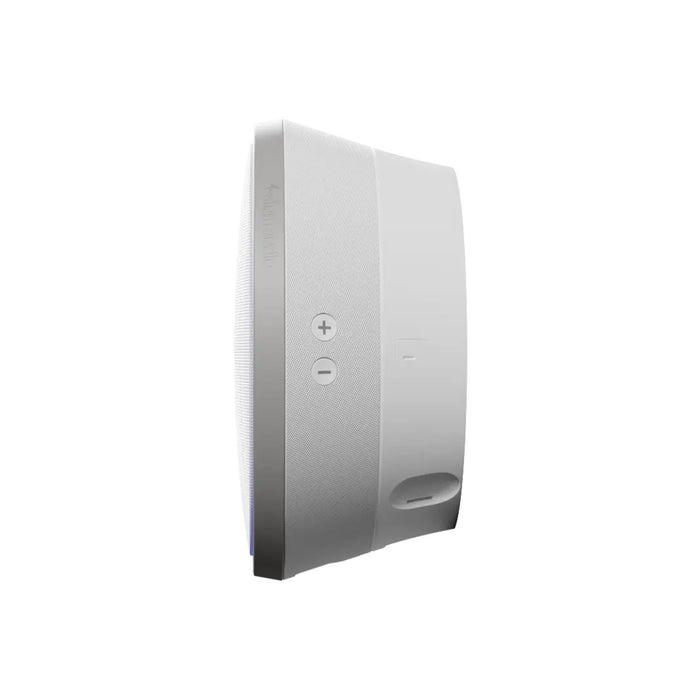 EAN 0850014858056 - Shure STEM SPEAKER imagen 2
