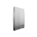 EAN 0850014858056 - Shure STEM SPEAKER imagen 2