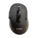 EAN 3700224749392 - MCL SS-515W ratón Oficina Mano derecha RF inalámbrico Óptico 1600 DPI imagen 7