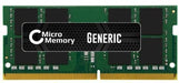 EAN 5711783151364 - CoreParts MMXHP-DDR4D0002 módulo de memoria 16 GB 1 x 16 GB DDR4 ECC imagen 1