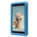 EAN 6931548318637 - Blackview Tab A5 Kids 64 GB Wifi Azul imagen 4
