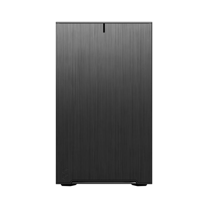 EAN 7340172702832 - Fractal Design Define 7 Nano Negro imagen 2