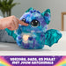 EAN 0778988452615 - Hatchimals 6069282 juguete interactivos imagen 4