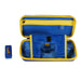 EAN 8436563094224 - Blade Gaming SUPSWPB funda para consola portátil Funda de protección Nintendo Multicolor imagen 21