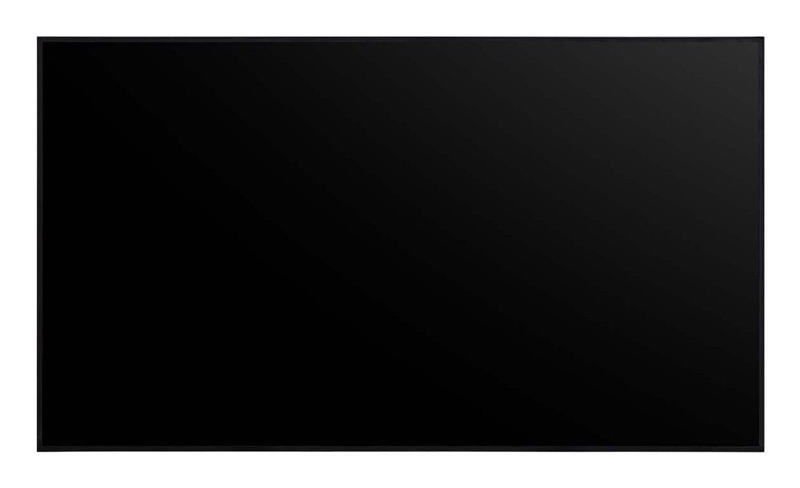 EAN 8806096602140 - LG 50UL5Q-E pantalla de señalización Pantalla plana para señalización digital 127 cm (50") LED Wifi 350 c imagen 2