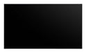 EAN 8806096602140 - LG 50UL5Q-E pantalla de señalización Pantalla plana para señalización digital 127 cm (50") LED Wifi 350 c imagen 2
