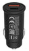EAN 5291485008437 - Canyon С-20B03 Cámara digital, GPS, MP3, MP4, Teléfono móvil, PDA, Consola de juegos portátil, Smartphone imagen 2