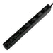 EAN 4052792049695 - LogiLink LPS231B base múltiple 1,5 m 6 salidas AC Interior Negro imagen 1