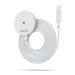 EAN 65030919883 - StarTech.com 1PW-WIRELESS-CHARGER cargador de dispositivo móvil Smartphone Blanco Cargador inalámbrico Inte imagen 7