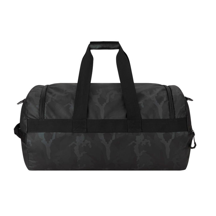 EAN 4260709010984 - Rivacase Sherwood bolso de lona 60 L Poliéster, Poliuretano Marina imagen 13