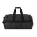 EAN 4260709010984 - Rivacase Sherwood bolso de lona 60 L Poliéster, Poliuretano Marina imagen 13