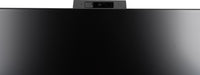 EAN 4948570125524 - iiyama ProLite XUB2790QSUH-B2 pantalla para PC 68,6 cm (27") 2560 x 1440 Pixeles Quad HD LED Negro imagen 12