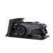 EAN 6977973411055 - MOVA Robotic Mower ViAX 500 Robot cortacésped Batería Negro, Rojo, Gris imagen 5