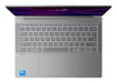 EAN 199275055621 - Lenovo IdeaPad Slim 5 14IMH10 Intel Core Ultra 9 185H Portátil 35,6 cm (14") WUXGA 16 GB DDR5-SDRAM 1 TB S imagen 16