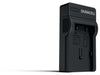 EAN 5055190185872 - Duracell DRC5907 cargador de batería USB imagen 3