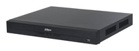 EAN 6937552419872 - Dahua Technology XVR5232AN-4KL-I3/T videograbador digital Negro imagen 1