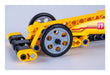 EAN 4042774474973 - Jamara CaDA Drag Racing imagen 13