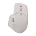 EAN 6940056125293 - Rapoo MT760L ratón mano derecha RF Wireless + Bluetooth Óptico 3200 DPI imagen 1