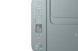 EAN 4549292234152 - Canon PIXMA TS3752i Inyección de tinta A4 4800 x 1200 DPI Wifi imagen 7