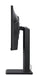 EAN 4711474327529 - Acer Vero B7 B247YGbemiqpruzx pantalla para PC 60,5 cm (23.8") 1920 x 1080 Pixeles Full HD LCD Negro imagen 5