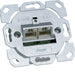 EAN 4012740207829 - Hager G3140 toma de corriente imagen 1