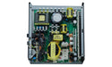 EAN 0886523510413 - Phanteks PH-P850GH_BK01_EU unidad de fuente de alimentación 850 W 18+10 pin ATX ATX Negro imagen 7