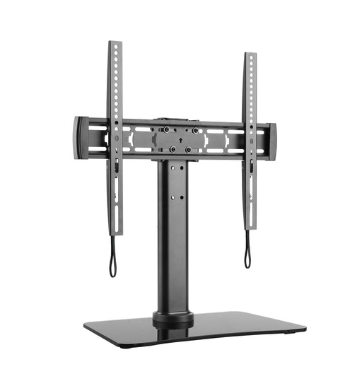 EAN 4710739596380 - AG Neovo DTS-01 165,1 cm (65") Negro imagen 1