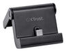 EAN 8713439254143 - Trust 25414 accesorio y piza de videoconsola Kit de accesorios imagen 8