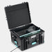 EAN 0645117200013 - Formcase TransformerCase T10M-PD Perf. Plus Estación de almacenamiento y carga para dispositivos portátil imagen 1