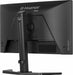 EAN 4948570126392 - iiyama G-MASTER GB2471HS-B1 pantalla para PC 60,5 cm (23.8") 1920 x 1080 Pixeles Full HD Negro imagen 10