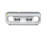 EAN 6970492718537 - Kingsmith FBB1C multiestacion de ejercicio Bíceps, Pecho, Forearms, Hombros imagen 4