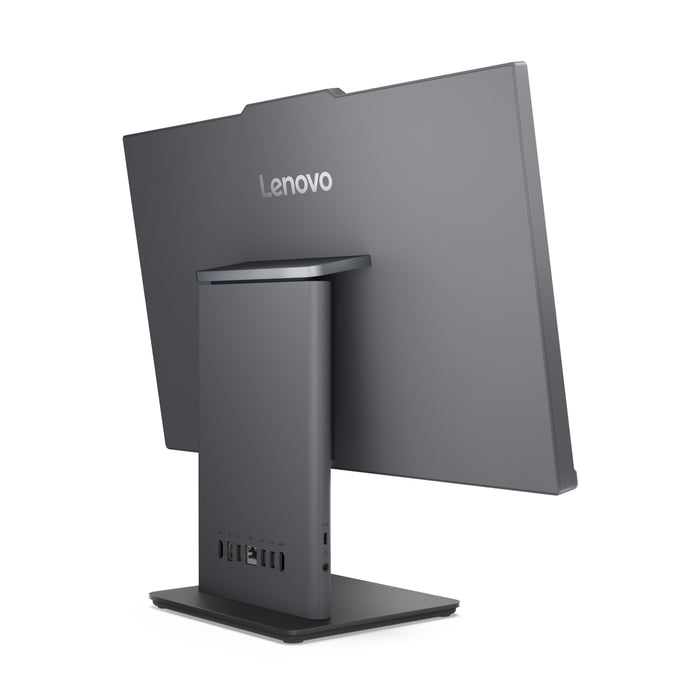 EAN 199274144005 - Lenovo ThinkCentre neo 50a 24 Gen 5 Intel Core 5 210H 60,5 cm (23.8") 1920 x 1080 Pixeles Pantalla táctil  imagen 7