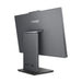 EAN 199274144005 - Lenovo ThinkCentre neo 50a 24 Gen 5 Intel Core 5 210H 60,5 cm (23.8") 1920 x 1080 Pixeles Pantalla táctil  imagen 7