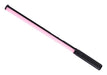 EAN 6971842183531 - Amaran T2C 20 W imagen 1