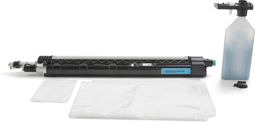 EAN 0193905293261 - HP LaserJet Cyan Developer Unit revelador para impresora 900000 páginas imagen 1
