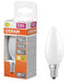 EAN 4099854467646 - Osram 4099854467646 lámpara LED Blanco cálido 2700 K 3,4 W E14 D imagen 5