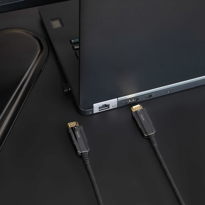 EAN 8433281013377 - Nanocable 10.15.2060 cable HDMI HDMI tipo A (Estándar) imagen 5
