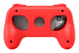 EAN 3665962028812 - NACON SWITCHNEWJOYCONGRIP accesorio de controlador de juego Funda antideslizante para mando imagen 4