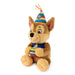 EAN 681147121010 - 6076362 juguete de peluche imagen 4