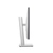 EAN 5397184505014 - DELL UltraSharp U2722DE pantalla para PC 68,6 cm (27") 2560 x 1440 Pixeles Quad HD LCD Plata imagen 5