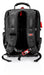 EAN 4003773089070 - Knipex 00 21 50 S juego de herramientas mecanicas 17 herramientas imagen 3