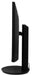 EAN 4711474261540 - Acer Vero CB2 CB272 D6 pantalla para PC 68,6 cm (27") 1920 x 1080 Pixeles Full HD LED Negro imagen 15