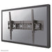 EAN 8717371446444 - Neomounts LFD-W2640MP soporte para TV 190,5 cm (75") Negro imagen 1