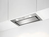 EAN 7332543794300 - Electrolux LFG716X Encastrada Acero inoxidable 580 m³/h imagen 1