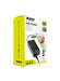 EAN 3567042030107 - Port Designs 900093-ACTO adaptador e inversor de corriente Interior 65 W Negro imagen 1