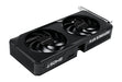 EAN 4710562245370 - Gainward GeForce RTX 5060 Ghost OC NVIDIA 8 GB GDDR7 imagen 7
