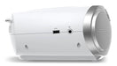 EAN 4895229174559 - Philips TAZ2000S/10 reproductor de CD Plata Reproductor de CD portátil imagen 5